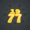 Big Year #311