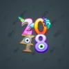 Big Year #31101