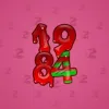 Big Year #31113