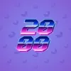 Big Year #31116
