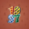 Big Year #31117