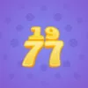 Big Year #31124