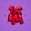 Big Year #31141