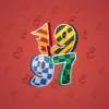 Big Year #31147