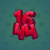 Big Year #31149