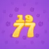 Big Year #31161