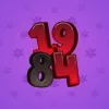 Big Year #31164