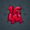 Big Year #31172