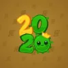 Big Year #31175