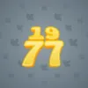 Big Year #31184