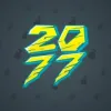 Big Year #31195