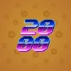 Big Year #31199