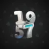Big Year #31225