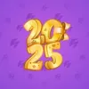 Big Year #31233