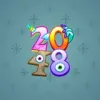 Big Year #31248