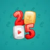 Big Year #31252