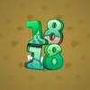 Big Year #31257