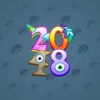 Big Year #31266