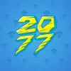 Big Year #31270