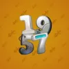 Big Year #31287