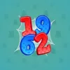 Big Year #31319