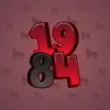 Big Year #31325