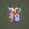 Big Year #31361