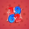 Big Year #31371