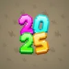 Big Year #31387