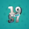 Big Year #3143