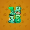 Big Year #31520