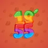Big Year #31535
