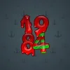 Big Year #31549