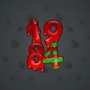 Big Year #31565