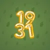 Big Year #31639