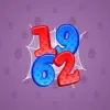 Big Year #31646