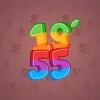 Big Year #31668