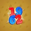 Big Year #31680