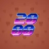 Big Year #31684