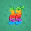 Big Year #31689