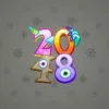 Big Year #31692