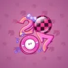 Big Year #31697
