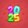 Big Year #31698