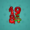 Big Year #3171