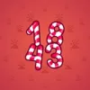Big Year #31731