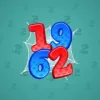 Big Year #31742