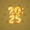 Big Year #31751