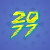 Big Year #31775