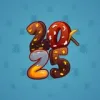 Big Year #31779