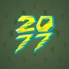 Big Year #31790